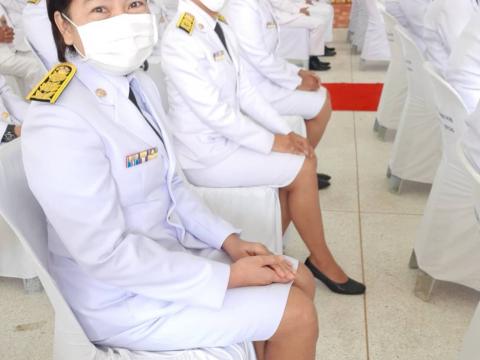 เนื่องในวาระครบรอบ 120 ปี