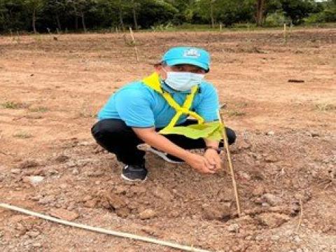 12 สิงหาคม วันเฉลิมพระชนมพรรษา